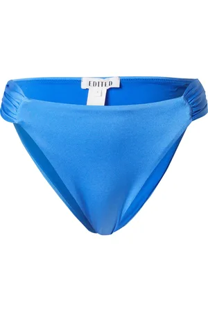 EDITED the label Bikini 