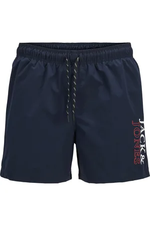JACK & JONES Uimashortsit 