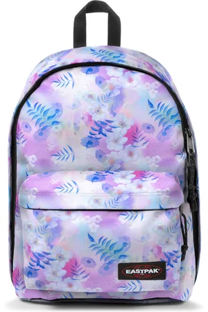 Eastpak Reppu 