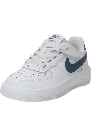 Nike Tennarit 
