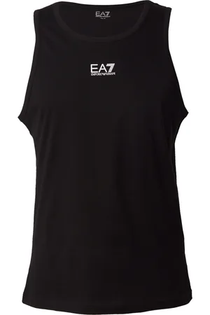 EA7 Paita