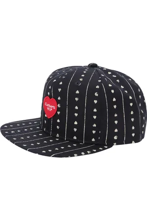 Carhartt Lippalakki 