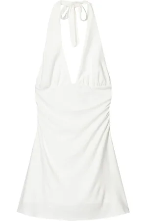 Bershka Mekko