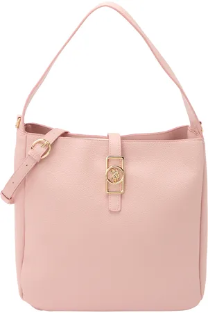 U.S. Polo Assn. Olkalaukku