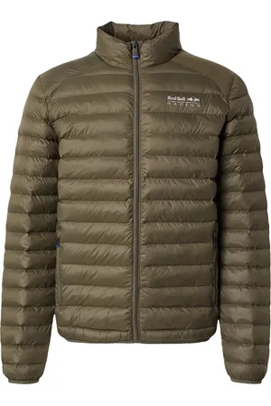 Pepe Jeans Välikausitakki