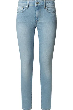 Pepe Jeans Farkut 