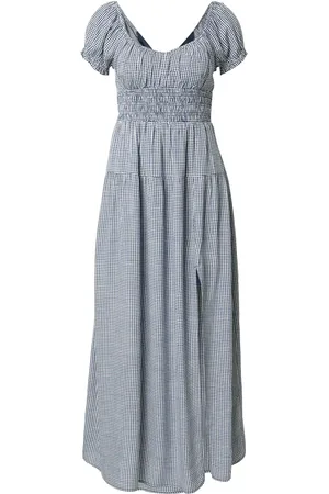 Hollister Kesämekko