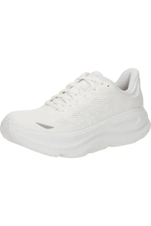 Hoka One One Juoksukengät 
