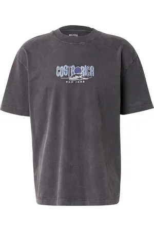 Hollister Paita 