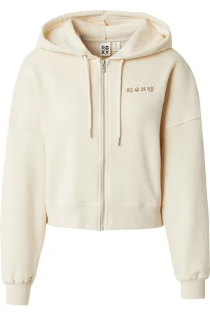 Roxy Collegetakki 