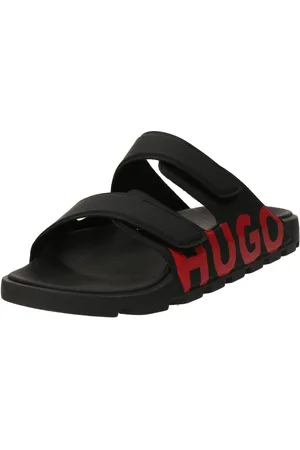 HUGO BOSS Pistokkaat 