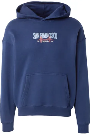 Hollister Collegepaita 