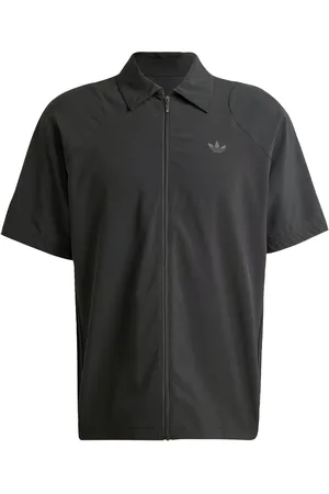 adidas Paita 