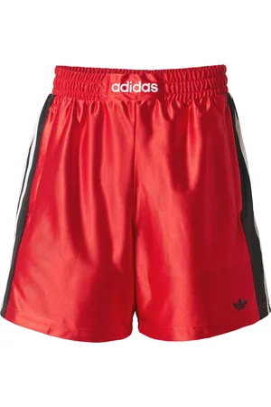 adidas Housut
