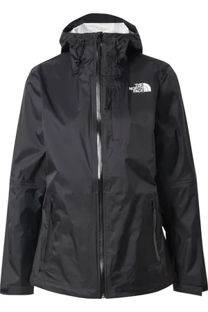 The North Face Ulkoilutakki 