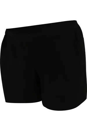 VERO MODA Housut 