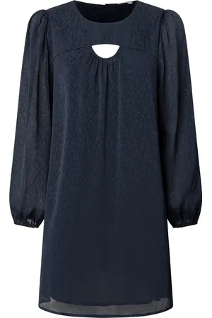 Pepe Jeans Mekko 