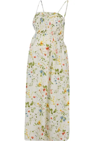 VERO MODA Kesämekko 