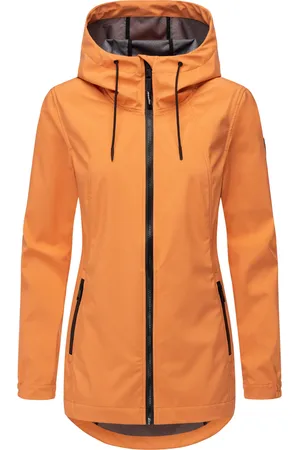 Ragwear Toiminnallinen takki