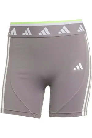 adidas Urheiluhousut