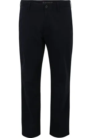 Tommy Hilfiger Chinohousut 