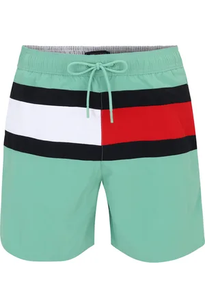 Tommy Hilfiger Uimashortsit