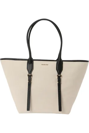 Michael Kors Ostoskassi