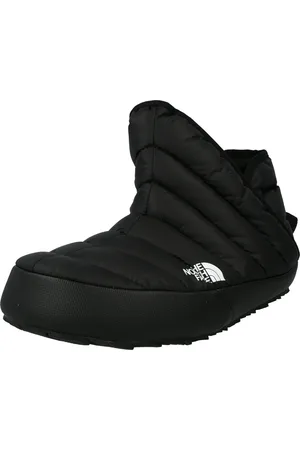 The North Face Bootsit 