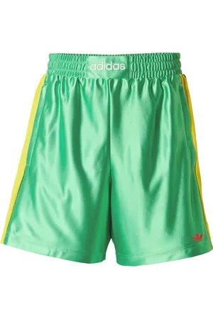 adidas Housut