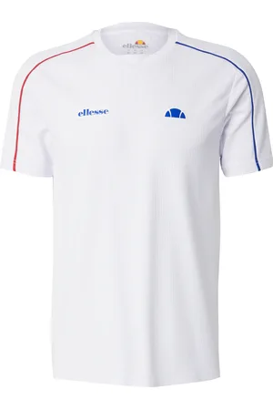 Ellesse Paita 