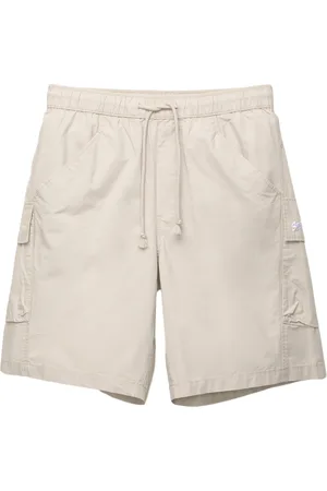 Pull&Bear Gargohousut 