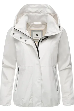 Ragwear Toiminnallinen takki