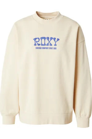 Roxy Collegepaita 