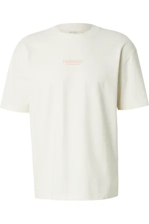 Hollister Paita