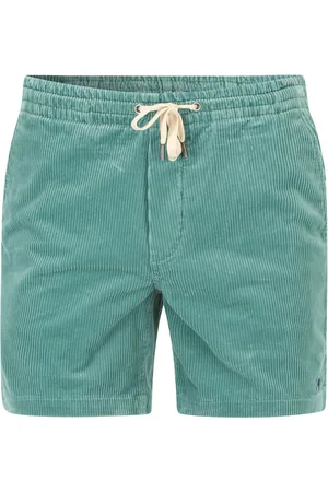 Ralph Lauren Housut