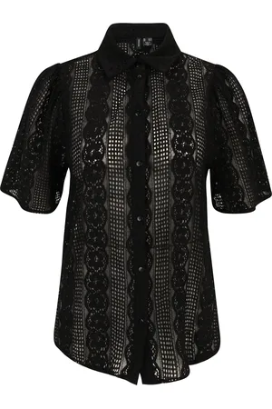 VERO MODA Pusero 