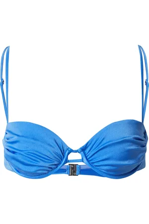 EDITED the label Bikini 