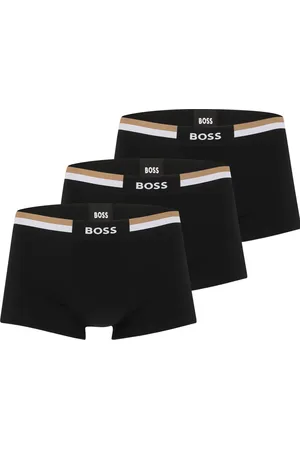 HUGO BOSS Bokserishortsit 
