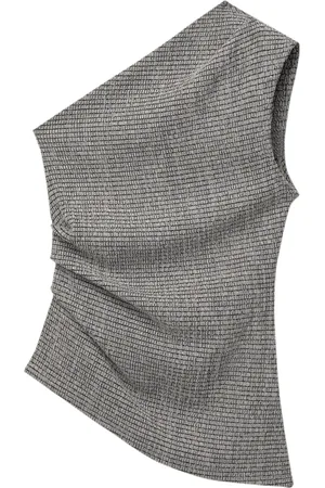 Pull&Bear Toppi