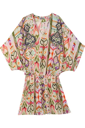 Lola Casademunt Mekko 