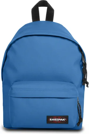 Eastpak Reppu 