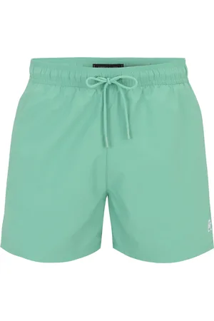 Tommy Hilfiger Uimashortsit