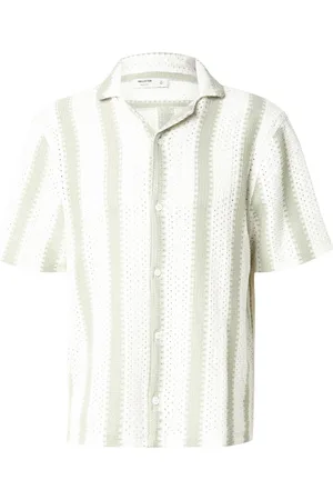 Hollister Paita