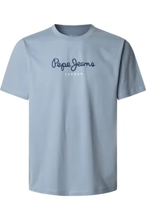 Pepe Jeans Paita 