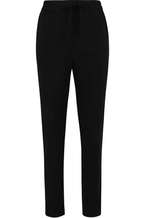 VERO MODA Housut 