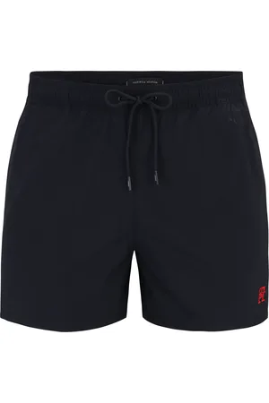Tommy Hilfiger Uimashortsit