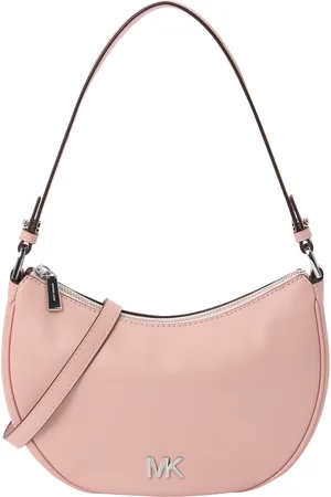 Michael Kors Olkalaukku
