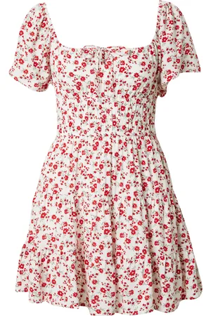 Hollister Kesämekko 