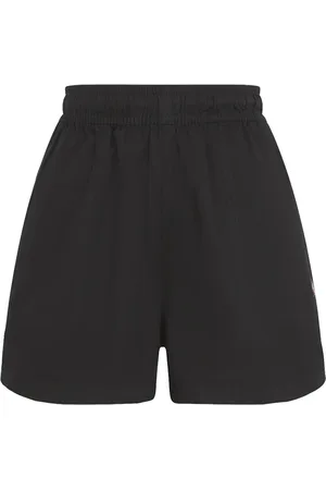 Dickies Housut 