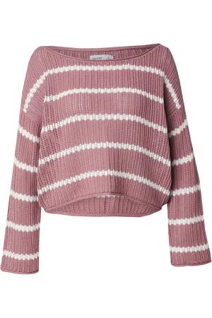 Hollister Neulepaita